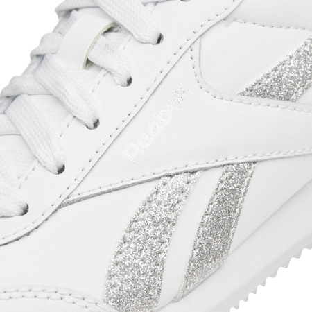 Reebok Royal Classic Jogger 2.0 Kids "Sparkle"