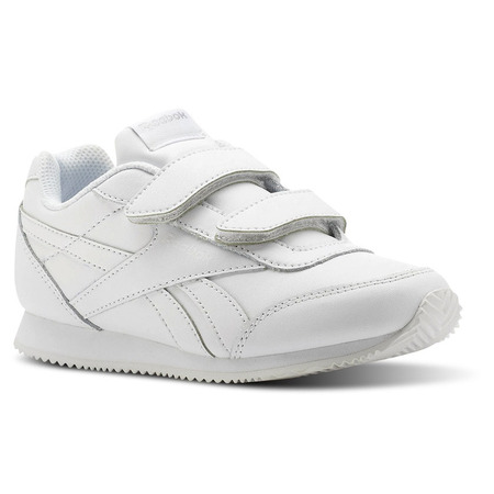 Reebok Royal Classic Jogger 2.0 Kids (white)