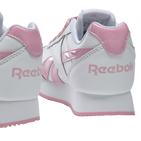 Reebok Royal Classic Jogger 2.0