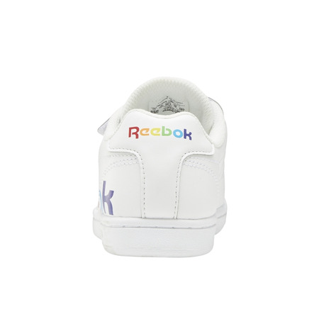 Reebok Royal Complete Clean ALT 2.0 "Colorfull"