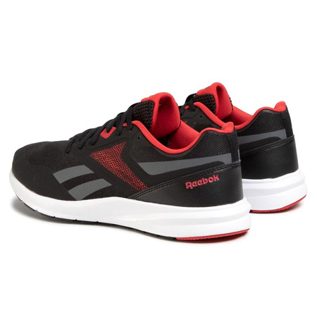 Reebok Running Runner 4.0 "Black"