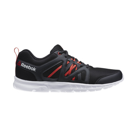 Reebok Speedlux (coal/red/white)