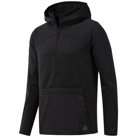 Reebok Thermowarm Deltapeak Control Hoodie