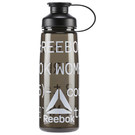 Reebok Training A&G Water Enhanced Bottle W