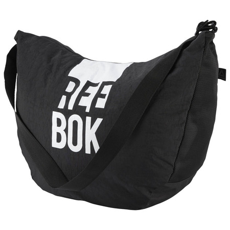 Reebok Womens Foundation Tote Bag