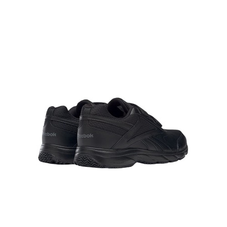 Reebok Work N Cushion 4.0 "Black"