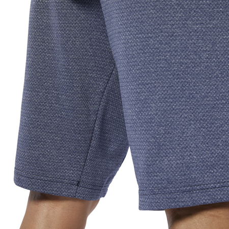 Reebok Workout Ready Knit Short Performance