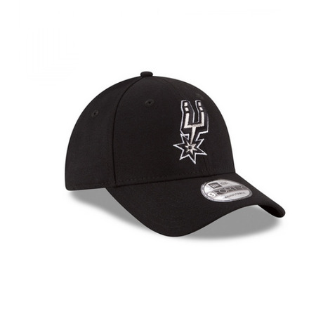 New Era San Antonio Spurs The League 9FORTY