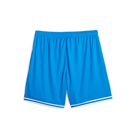 Short Basket Puma Hoops Team "Blue"