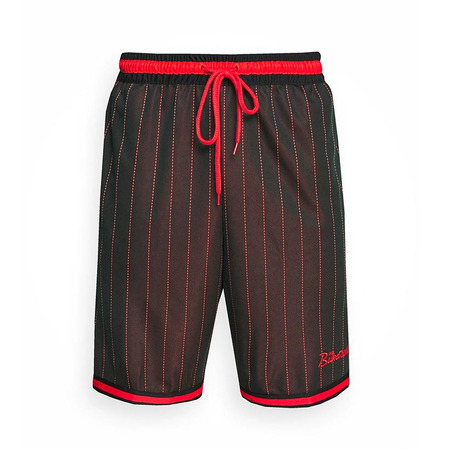 Short Nike Dri-FIT DNA "Chicago"