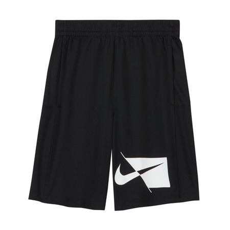 Nike Kids Short Dri-FIT "Black"