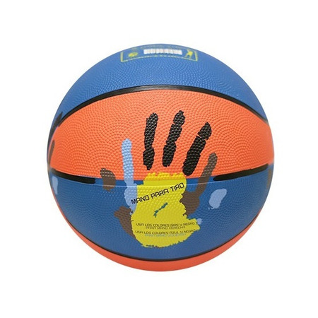 Softee Hand Ball (size.5)