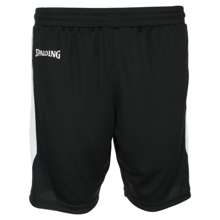 Spalding 4HER III Wn´s Shorts