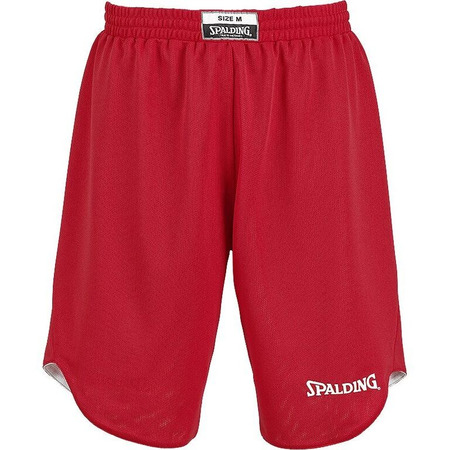 Spalding DoubleFace Kids Set