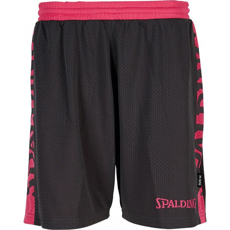 Spalding Essential Reversible 4her Shorts Wn´s