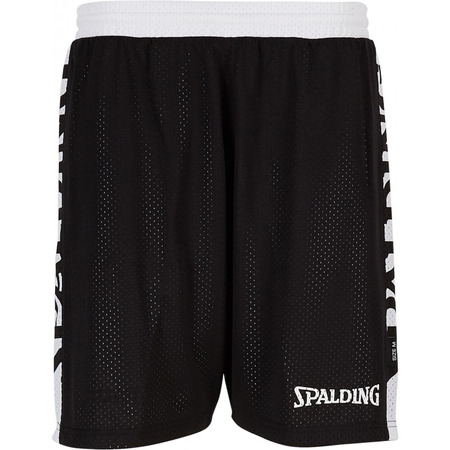 Spalding Essential Reversible 4her Shorts  Wn´s