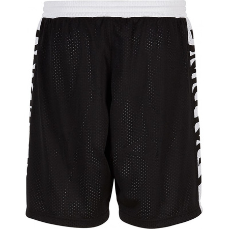 Spalding Essential Reversible 4her Shorts  Wn´s