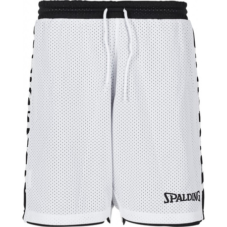 Spalding Essential Reversible 4her Shorts  Wn´s