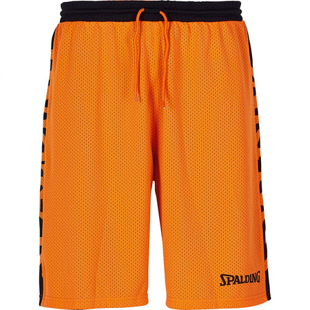 Spalding Essential Reversible Short