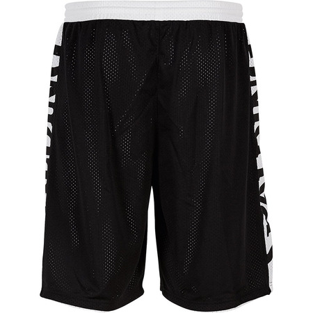 Spalding Essential Reversible Short