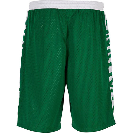 Spalding Essential Reversible Short