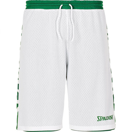 Spalding Essential Reversible Short