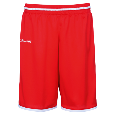 Spalding Move Shorts Kids