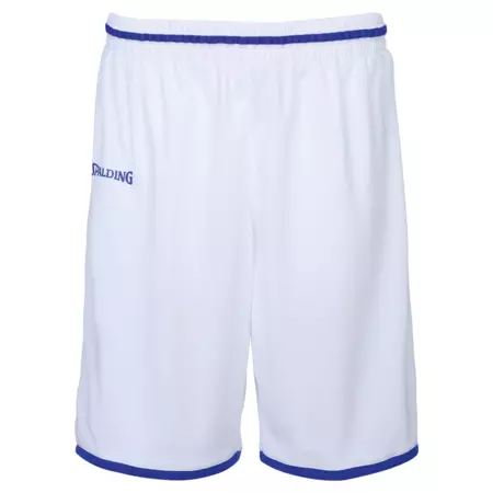 Spalding Move Shorts Kids