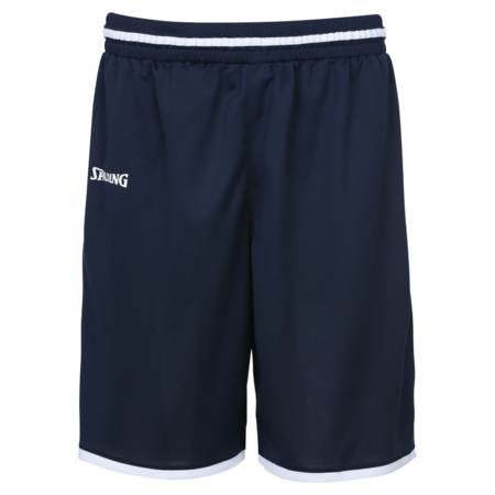 Spalding Move Shorts