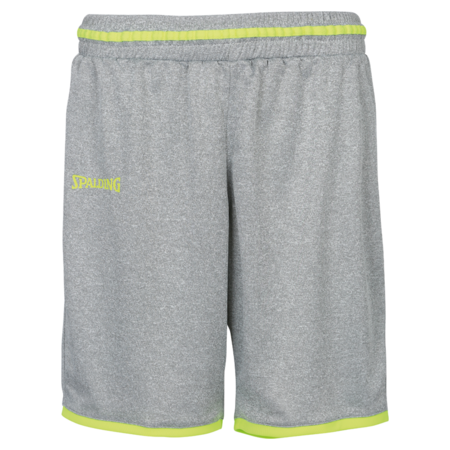 Spalding Move Shorts Women