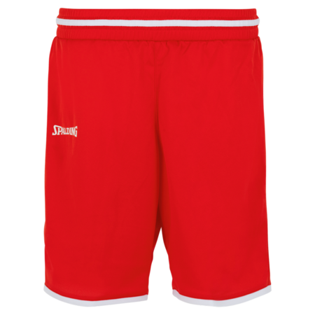 Spalding Move Shorts Women