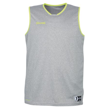 Spalding Move Tank Top