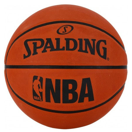 Spalding NBA Ball (SZ.5)