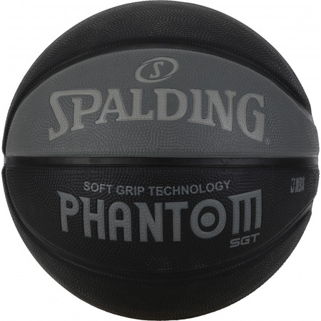 Spalding NBA Phantom Street Ball (SZ.7)