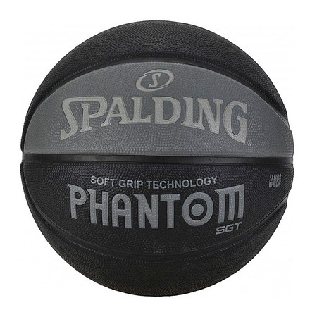 Spalding NBA Phantom Street Ball (SZ.7)