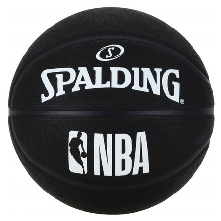 Spalding NBA Ball (SZ.7)