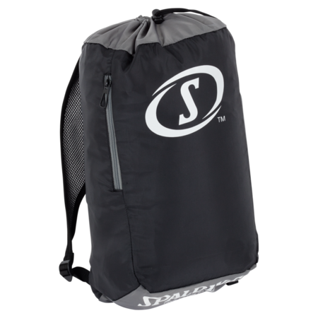 Spalding Sackpack Adult