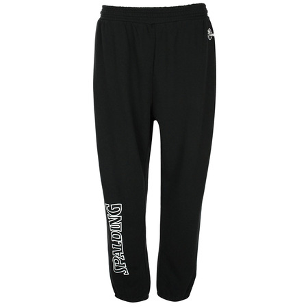 Spalding Team II Long Pants