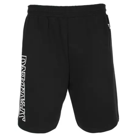 Spalding Team II Shorts