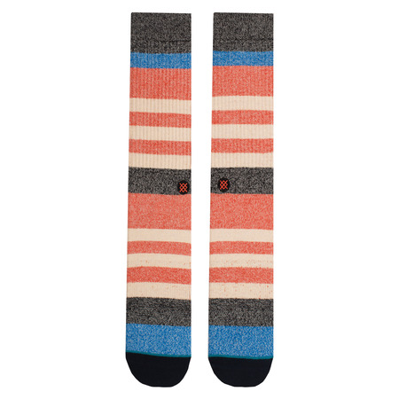 Stance Butter Blend™ Indicator Socks