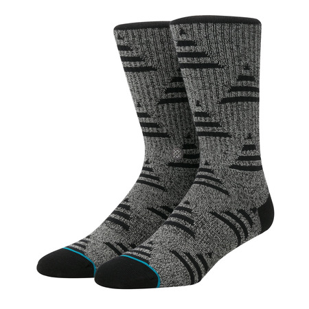 Stance Butter Blend™ Sagres Socks