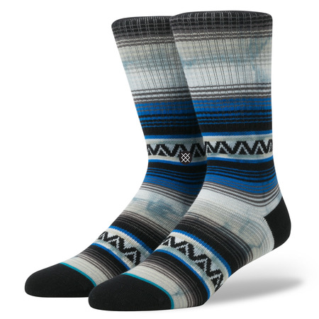 Stance Classic Crew Mexi Socks