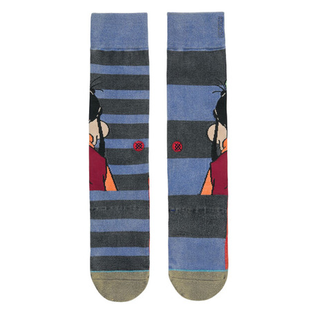 Stance Disney Goofy K Socks