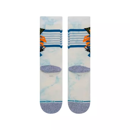 Stance Sybil Classic Crew Socks