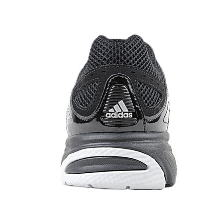 Adidas Duramo 4 M (black/white)