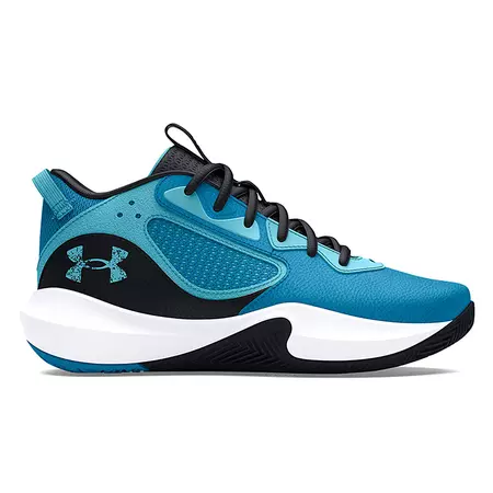 Under Armour Lockdown 6 "Capri"