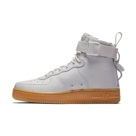 Wmns Nike SF Air Force 1 Mid "Goddess of Victory" (005)