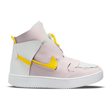 Wmns Nike Vandalised "Speed Yellow"