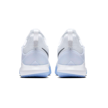 Wmns Nike Zoom Shift "Ionio" (100)