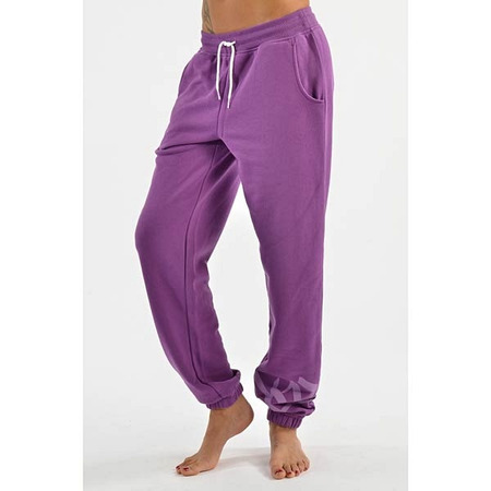 K1X Pantalon At Large (Purpura)